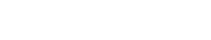 株式会社アローゼ ロゴ